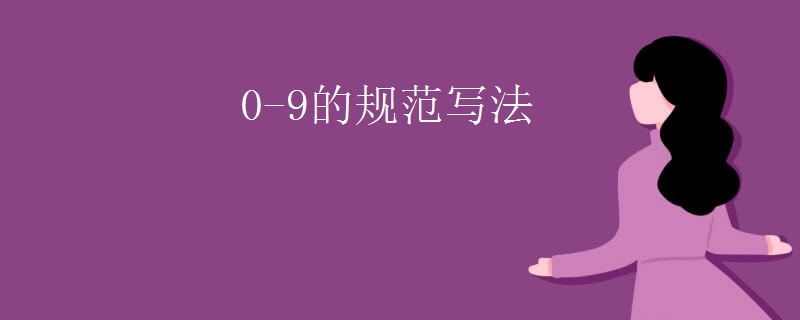 规范撰写技术咨询合同的要点与步骤,怎样写技术咨询合同,技术咨询,技术咨询服务,提供技术咨询,第1张