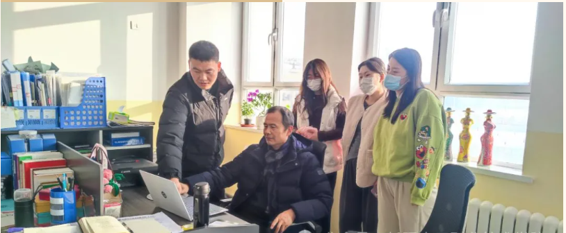 常州慢走丝技术革新，推动纺织行业迈向高质量未来,随着我国经济的飞速发展，纺织行业作为国民经济的重要支柱产业，正处于转型升级的关键阶段，在此背景下，常州慢走丝技术咨询公司应运而生，专注于为纺织企业带来专业、高效的技术支持，助力行业迈向高质量发展新篇章。,常州慢走丝技术咨询,技术咨询,第1张