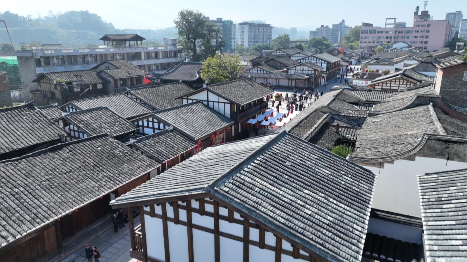 沙市建筑安全加固技术助力民生福祉保障,沙市加固技术咨询,技术咨询,第1张