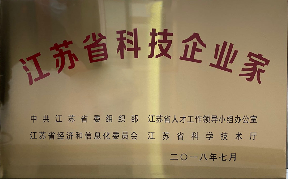 江苏企业转型升级，技术创新案例解析,随着我国经济的飞速发展，企业对技术创新的需求愈发迫切，江苏省，作为我国的经济大省，在技术咨询领域近年来取得了显著成就，本文将结合几个典型的江苏技术咨询案例，深入探讨技术创新如何助力企业实现转型升级。,江苏技术咨询案例,技术咨询,专业技术咨询,第1张