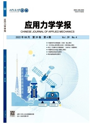 冲击功热处理技术前沿应用解析与技术咨询洞察,冲击功热处理技术咨询,技术咨询,技术咨询内容,第1张