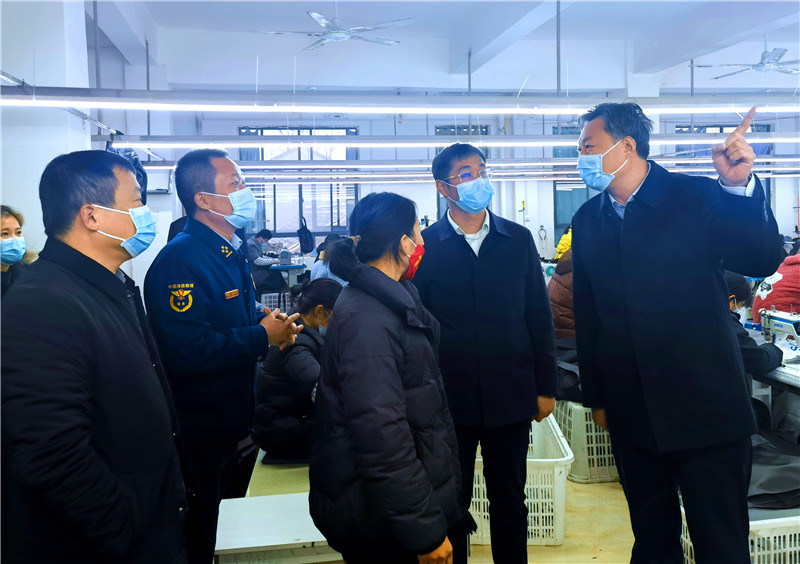 周口消防技术助力企业安全发展咨询服务,在我国经济蓬勃发展的背景下，企业对消防安全的重视程度日益加深，周口消防技术咨询作为一项专业的消防安全服务，为企业提供了全面、系统的消防安全解决方案，助力企业安全、稳健地发展，本文将深入剖析周口消防技术咨询的服务内容、显著优势及其在实践中的应用价值。,周口消防技术咨询,技术咨询,消防技术咨询,第1张