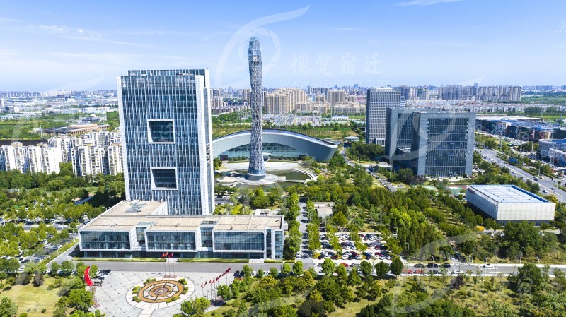 宿迁技术咨询管理，引领企业升级，赋能区域经济腾飞,随着我国经济的飞速发展，企业对技术创新的需求愈发迫切，江苏省的宿迁市，作为该省重要的经济城市，近年来在技术咨询管理领域取得了显著成就，本文旨在探讨宿迁市技术咨询管理的现状、发展策略及其成效，以期为我国其他地区提供有益的借鉴。,宿迁技术咨询管理,技术咨询,技术咨询服务,提供技术咨询,第1张