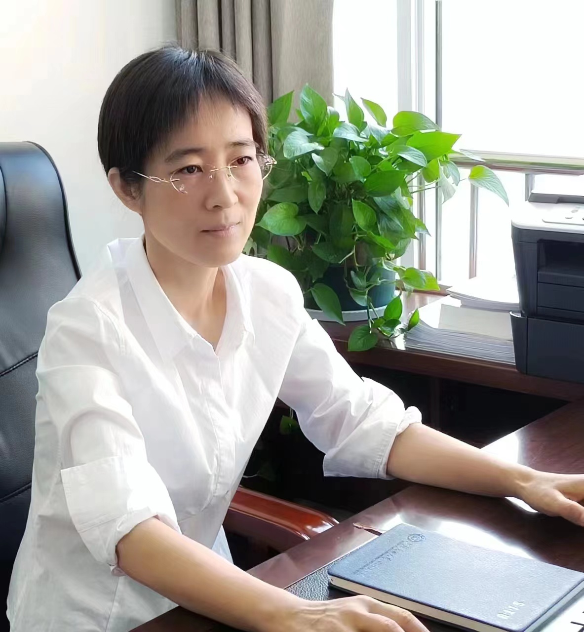 岑溪技术咨询公司，驱动区域创新，打造技术领航型企业,随着我国经济的迅猛发展，科技创新逐渐成为推动产业升级、增强企业竞争力的核心动力，在这股技术创新的浪潮中，岑溪技术咨询公司应运而生，凭借其专业化的技术团队、深厚的行业底蕴和独特的服务模式，该公司已成为区域内技术服务的佼佼者，本文将深入剖析岑溪技术咨询公司的核心竞争力，及其在促进区域创新发展中的关键作用。,岑溪技术咨询公司,技术咨询,提供技术咨询,技术咨询公司,第1张