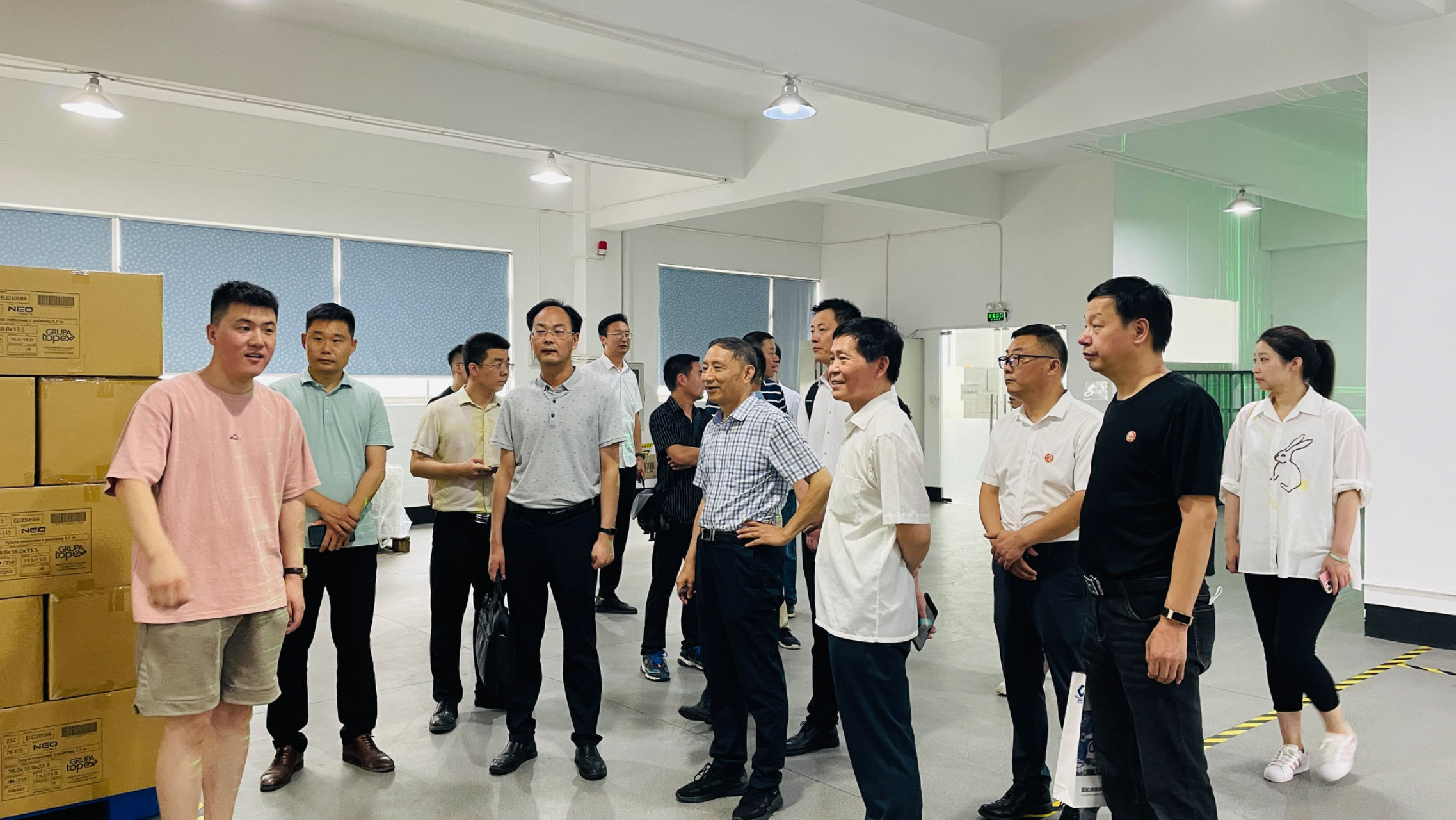 常州企业技术咨询全攻略，助力发展全方位解析,常州技术咨询分类,技术咨询,技术咨询公司,信息技术咨询,第1张