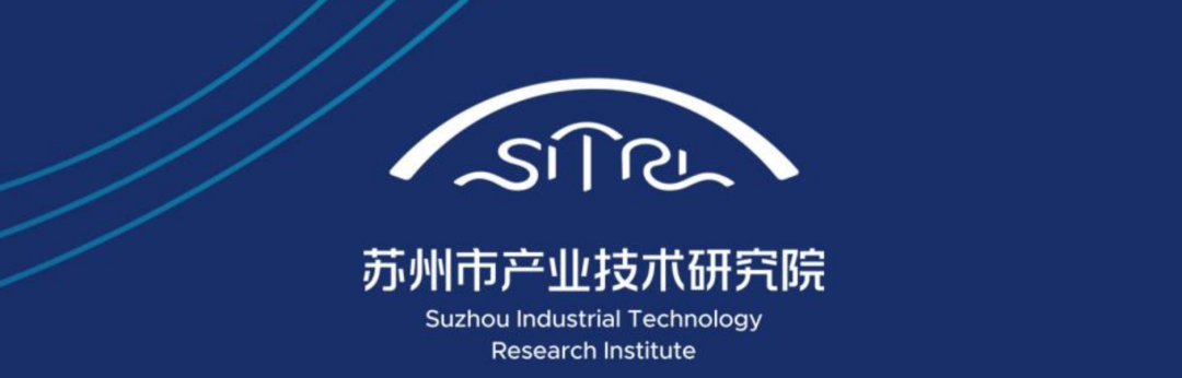 苏州专业咨询，助力企业创新与发展,苏州，这座古今交融的璀璨之城，不仅以其古典园林和丝绸产业享誉全球，更以其蓬勃发展的工业和科技创新闻名遐迩，在这座充满活力的都市中，专业技术咨询服务扮演着举足轻重的角色，本文将深入剖析苏州的专业技术咨询服务，探讨其如何成为企业和个人创新发展的强大助力。,苏州专业技术咨询介绍,技术咨询,技术咨询服务,技术咨询是指,第1张