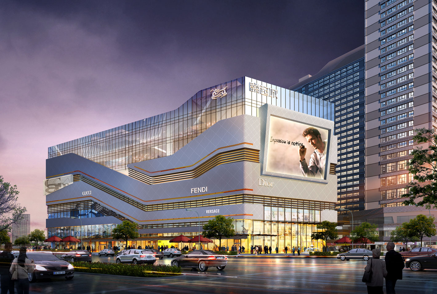 郑州建筑技术咨询，推动行业升级，打造高品质建筑典范,随着我国经济的迅猛发展，建筑行业在国民经济中的地位愈发显著，郑州，作为我国中部地区的重要城市，其建筑行业同样展现出旺盛的生命力，在建筑行业高速发展的同时，也暴露出诸如建筑质量问题、施工安全问题等问题，为解决这些问题，郑州建筑技术咨询行业应运而生，本文将围绕郑州建筑技术咨询展开，深入探讨其在行业发展中的重要作用。,郑州建筑技术咨询,技术咨询,技术咨询服务,技术咨询是指,第1张