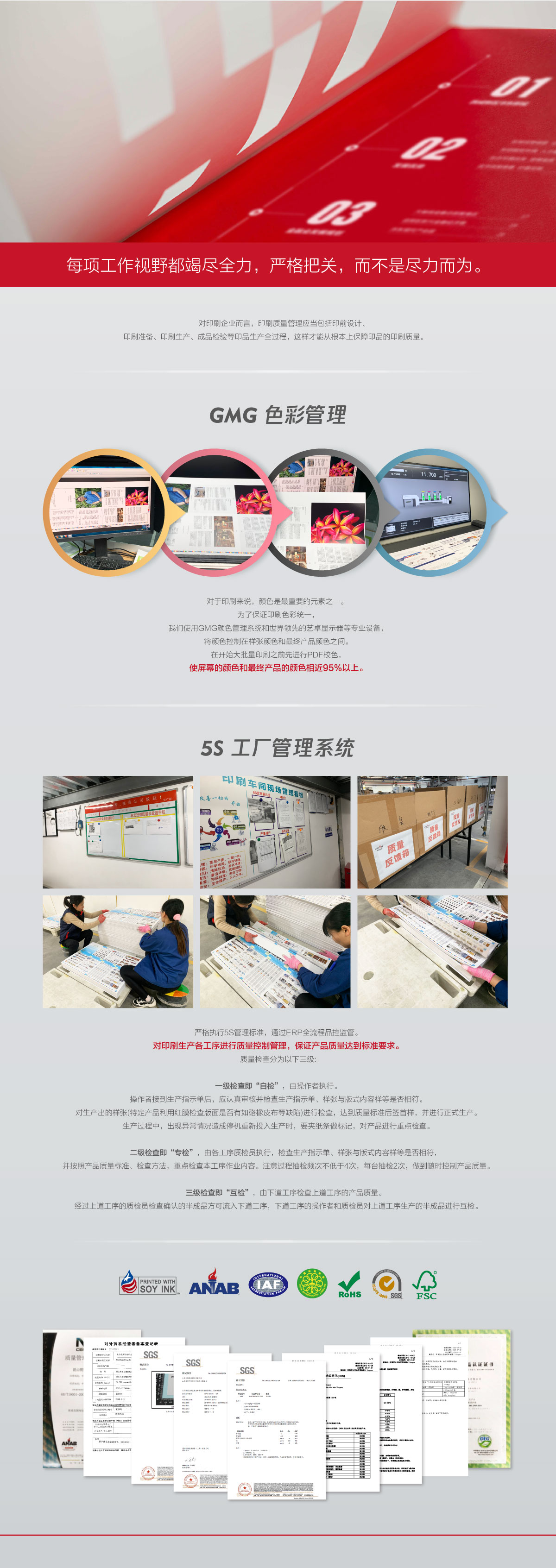 印刷技术优化，企业品质与效率的双重提升策略,在科技日新月异的今天，印刷行业正经历着一场深刻的变革，在这场竞争白热化的市场中，若想脱颖而出，印刷企业必须借助专业的印刷技术咨询，以此提升印刷品质和效率，本文将围绕印刷技术咨询展开论述，探讨其在印刷行业中的重要性及其具体应用。,印刷技术咨询,技术咨询,第1张