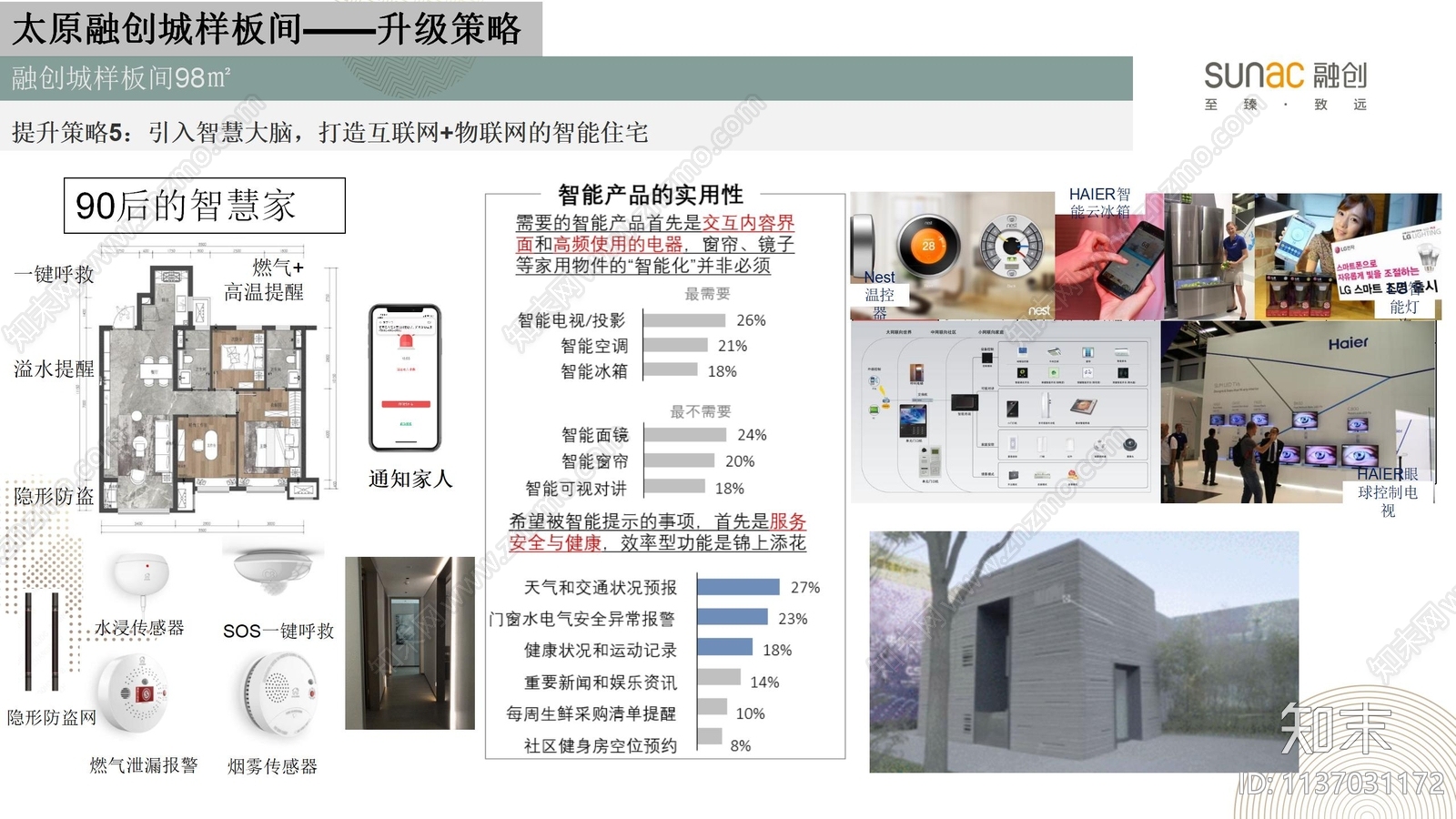 搭建技术咨询桥梁，共筑优质服务与长期合作,客户的技术咨询,技术咨询,技术咨询服务,技术咨询流程,第1张