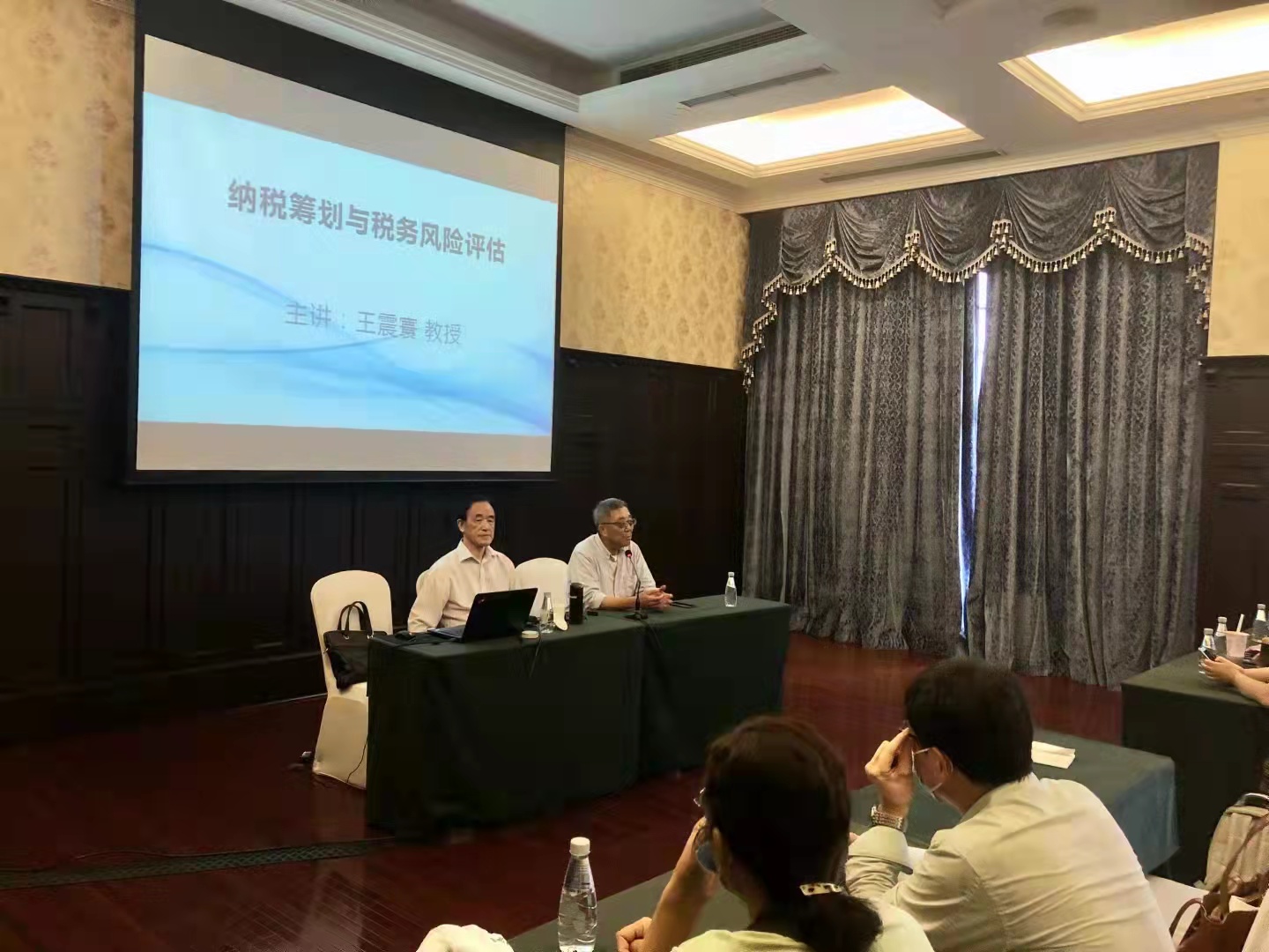 上海技术咨询行业细分解析与未来发展趋势展望,上海技术咨询类别,技术咨询,工程技术咨询,技术咨询行业,第1张