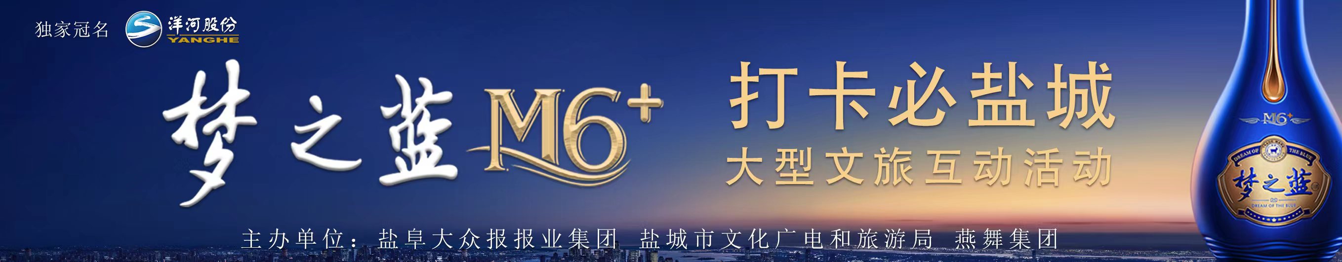 盐城企业数字化营销转型，网络营销技术咨询引领新篇章,随着互联网的迅猛发展，网络营销已成为企业提升品牌影响力、扩大市场份额的关键策略，面对愈发激烈的市场竞争环境，众多企业在网络营销的认知与实施上面临着诸多困惑，为此，本文将深入探讨盐城网络营销技术咨询，助力企业在这条数字化营销之路上稳健前行。,盐城网络营销技术咨询,技术咨询,第1张