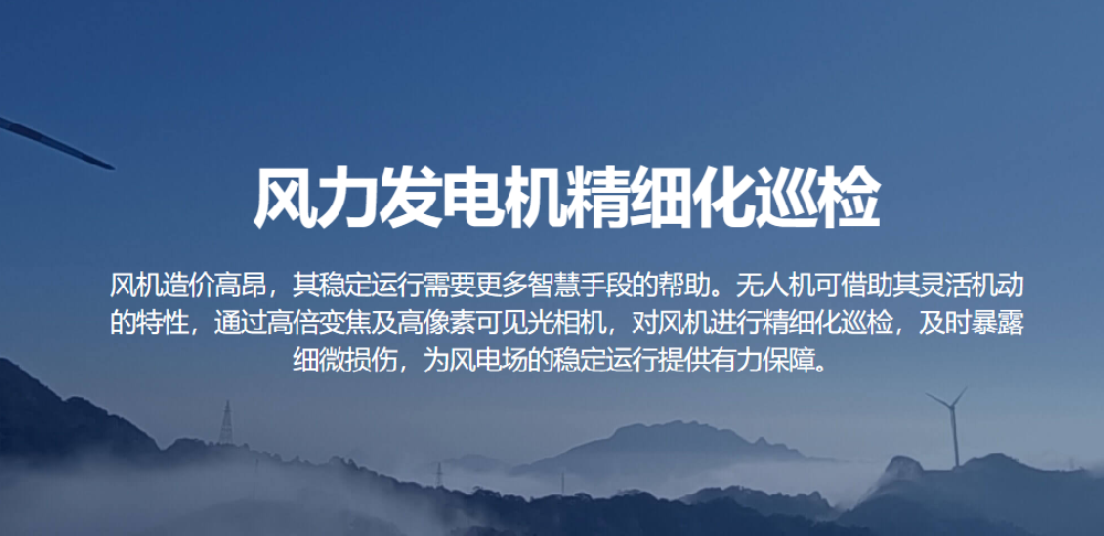 上海空压机技术咨询服务，助力企业效益倍增,随着我国经济的迅猛发展，工业生产对空压机的需求量持续攀升，空压机作为工业生产中不可或缺的核心设备，其性能直接关系到企业的生产效率和经济效益，为了帮助广大企业更深入地了解和高效使用空压机，上海空压机技术咨询应运而生，本文将为您详细介绍上海空压机技术咨询的服务内容、显著优势以及如何为企业创造实际效益。,上海空压机技术咨询,技术咨询,技术咨询服务,第1张