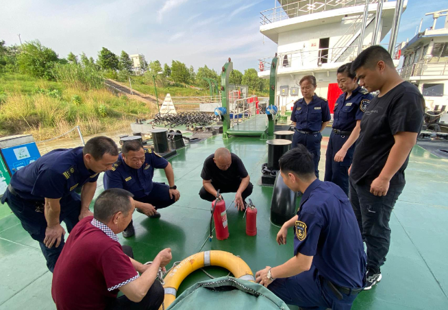 海城消防技术咨询，守护生命线的消防卫士,海城消防技术咨询,技术咨询,技术咨询服务,技术咨询是指,第1张