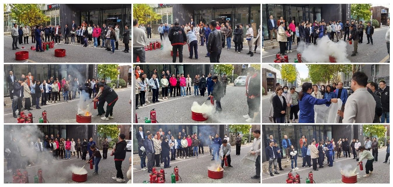 蒲江消防技术咨询，安全守护的智慧之翼,随着我国经济的飞速发展，各类建筑、企业、公共场所等对消防安全的需求日益提升，为了保障人民群众的生命财产安全，蒲江消防技术咨询应运而生，本文将为您深入解析蒲江消防技术咨询的丰富内涵，助您了解这一守护安全的智慧之选。,蒲江消防技术咨询,技术咨询,技术咨询是指,技术咨询方案,第1张
