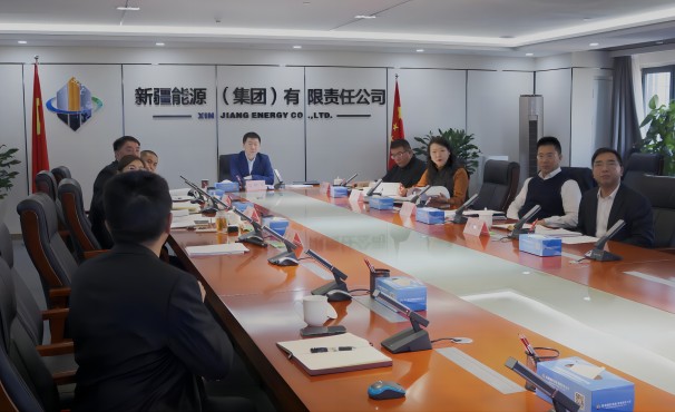 力聚锅炉技术革新，推动企业绿色发展新篇章,新疆力聚锅炉技术咨询,技术咨询,技术咨询与服务,第1张