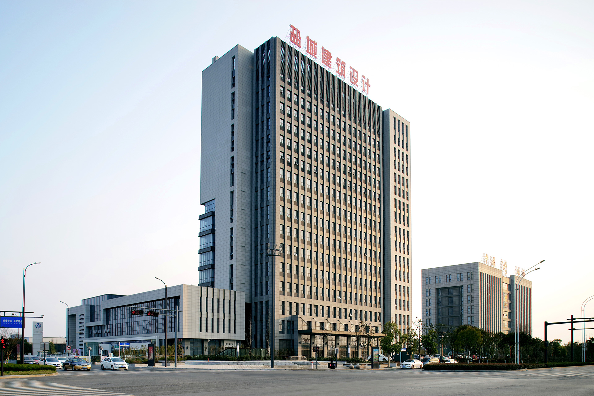 盐城专业咨询服务宝典，一站式难题解决方案,盐城，这座风光旖旎的海滨城市，凭借其得天独厚的地理位置和丰饶的自然资源，吸引了无数企业和个人纷至沓来，投资兴业，在追求发展的征途上，专业技术问题常常成为企业成长的瓶颈，为了助力广大企业和个人突破技术难关，本文特为您精心整理了盐城专业技术咨询大全，为您呈现一站式专业解决方案。,盐城专业技术咨询大全,技术咨询,专业技术咨询,第1张