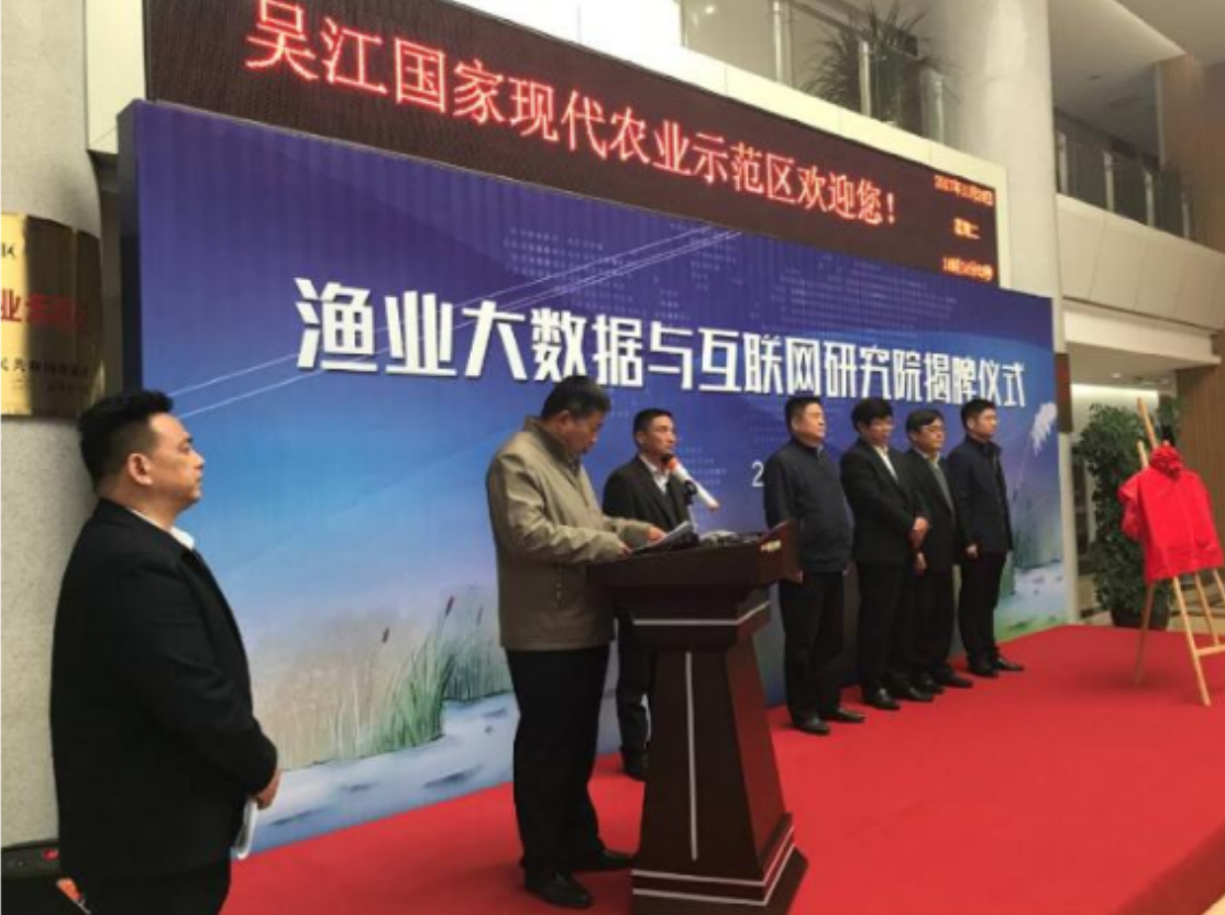 吴江区企业技术咨询赋能，助力转型升级，增强核心竞争力,吴江区企业技术咨询报价,技术咨询,技术咨询服务,提供技术咨询,第1张