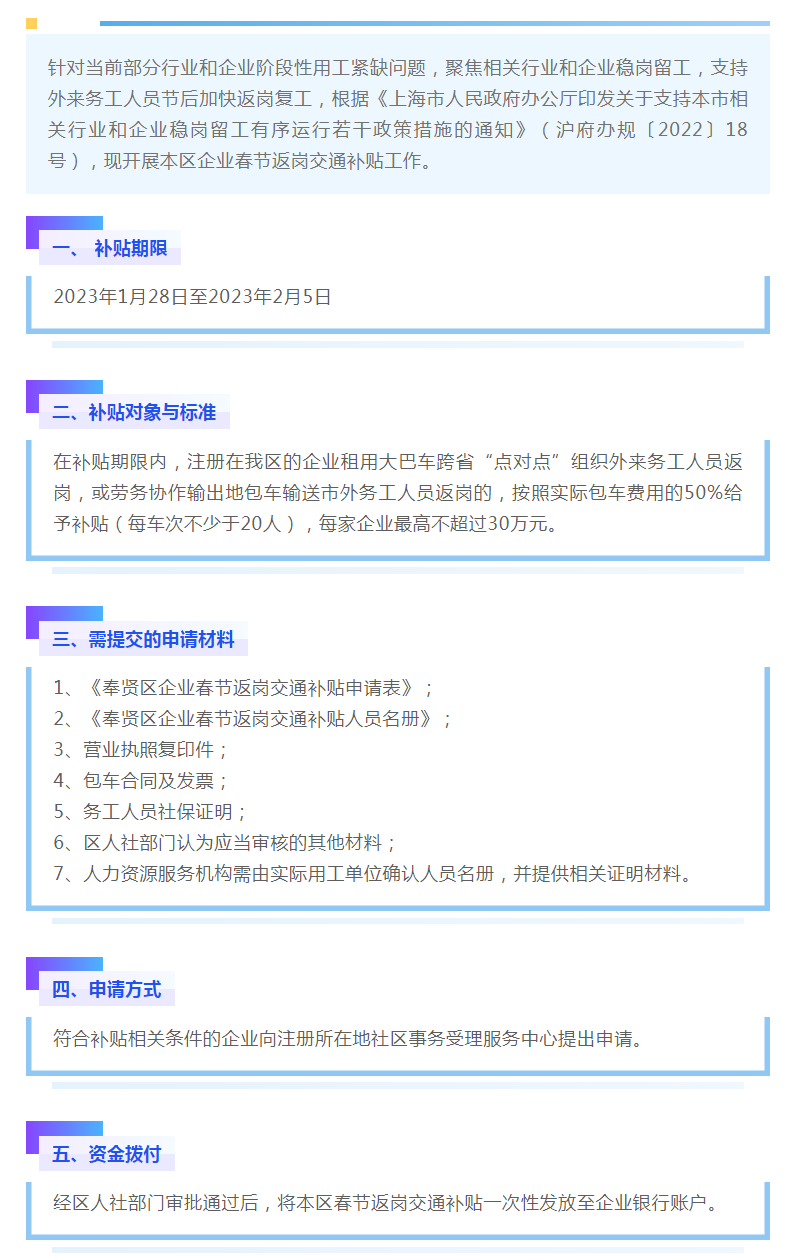 奉贤区创新驱动，便捷技术咨询助力企业腾飞,奉贤区方便技术咨询,技术咨询,技术咨询服务,提供技术咨询,第1张