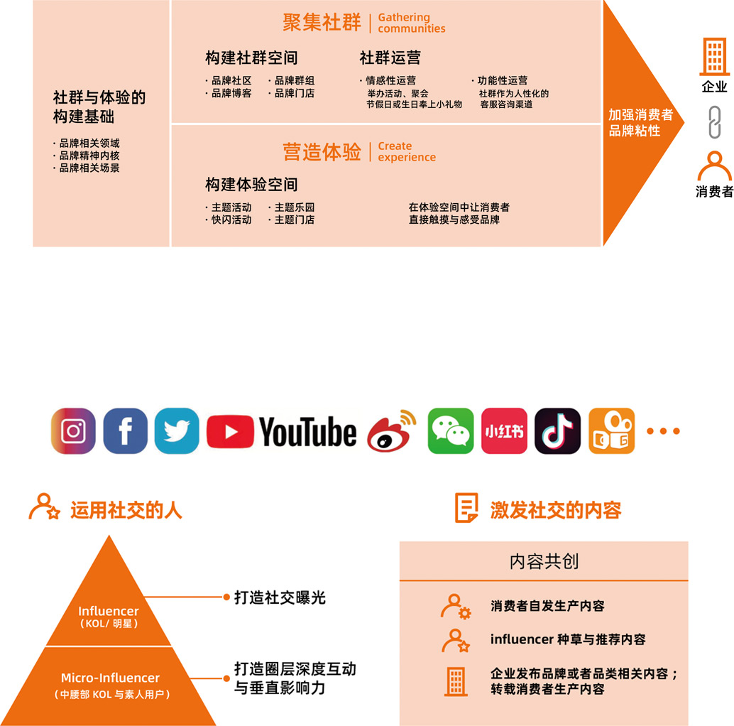 品牌卓越之路，技术咨询公司命名策略深度解析,公司起名信息技术咨询,技术咨询,技术咨询公司,信息技术咨询,第1张
