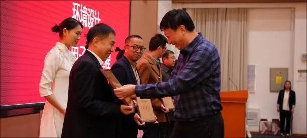 哈尔滨技术咨询公司，赋能企业创新，领航行业新潮流,哈尔滨技术咨询公司,技术咨询,技术咨询服务,技术咨询公司,第1张