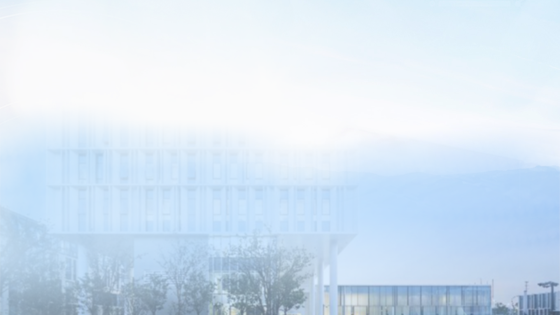 江苏建筑技术咨询推动行业高质量发展新篇章,江苏建筑技术咨询,技术咨询,建筑技术咨询,第1张