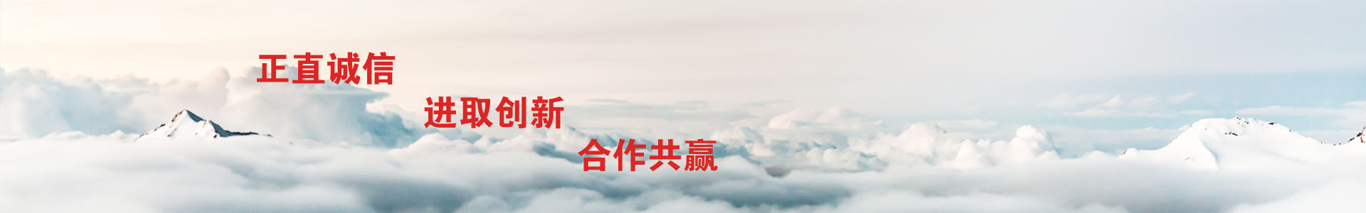 凭祥技术咨询，企业创新发展的高性价比合作伙伴,在科技进步的浪潮中，企业对技术创新的追求日益迫切，在此背景下，技术咨询服务成为企业增强竞争力的关键途径，面对市场上形形色色的咨询机构，企业常常遭遇信息不透明、服务质量参差不齐等问题，本文将深入探讨凭祥技术咨询，分析其性价比，旨在为企业在挑选技术咨询时提供有益的参考。,凭祥技术咨询价格,技术咨询,技术咨询服务,提供技术咨询,第1张