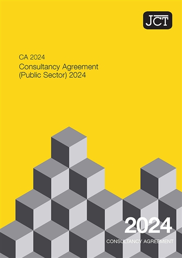 Navigating the Technical Consultancy Agreement: Your Ultimate Guide,技术咨询协议 英文,第1张
