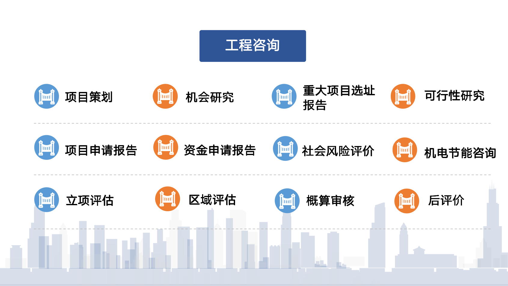 上海工程技术咨询费用解析，关键影响因素与预算指南,随着我国经济的迅猛发展，工程项目如雨后春笋般涌现，工程技术咨询在项目实施过程中扮演着举足轻重的角色，许多企业在面对工程咨询时，对咨询费用的预算和支付方式往往缺乏了解，这可能导致咨询费用过高或过低，进而影响项目的顺利推进，本文将针对上海地区工程技术咨询费用进行深入解析，旨在帮助企业在项目实施过程中实现咨询费用的合理预算与支付。,上海工程技术咨询费用,技术咨询,技术咨询费,工程技术咨询,第1张