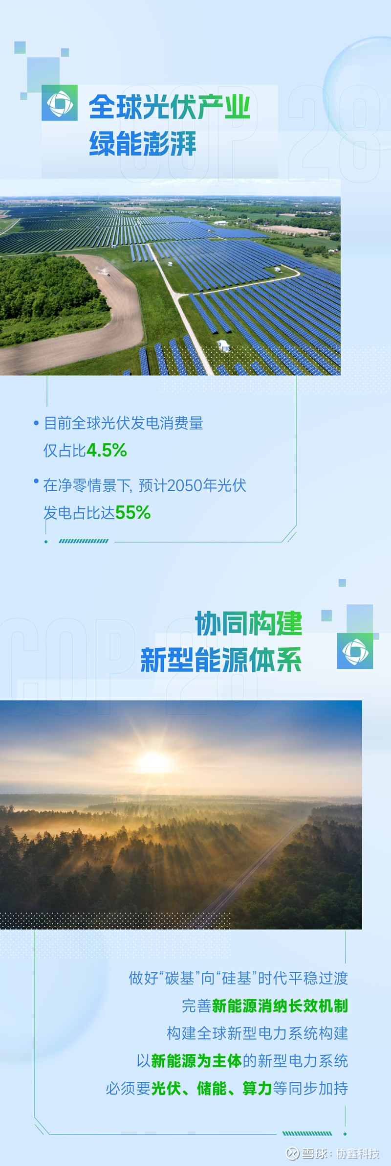 助力企业绿色低碳转型，碳排放技术咨询引领美好未来,碳排放技术咨询,技术咨询,技术咨询是指,第1张