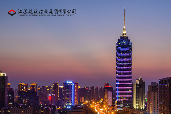 常州专业媒体技术咨询哪家强？揭秘行业领先团队！,在信息化时代，媒体技术已经成为企业传播与营销不可或缺的重要工具，为了更高效地服务广大客户，增强企业竞争力，挑选一家专业的媒体技术咨询公司显得尤为关键，在常州，哪家媒体技术咨询公司值得信赖呢？本文将为您揭晓其中的奥秘。,常州媒体技术咨询哪家好,技术咨询,技术咨询公司,技术咨询与服务,第1张