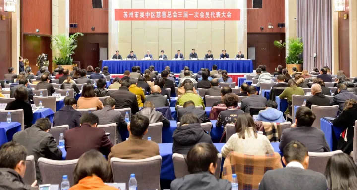 吴中区企业技术咨询热线，助力企业稳健前行,随着科技的迅猛进步，企业对技术支持的依赖日益加深，为响应这一需求，吴中区精心打造了一项专业的技术咨询热线服务，本文将为您深入解析吴中区技术咨询热线的重要作用、全面的服务内容，以及如何高效利用这一宝贵资源，以促进企业的发展壮大。,吴中区技术咨询热线,技术咨询,技术咨询服务,第1张