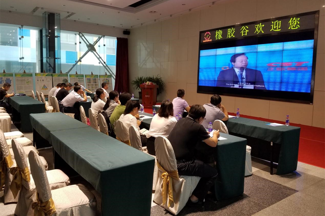 江苏技术咨询市场新势力，多元化服务解析与崛起之路,随着我国经济的飞速发展，技术创新已经成为推动产业升级和经济增长的关键动力，江苏，作为我国经济最发达的省份之一，正涌现出一批专业的技术咨询企业，为各行各业提供全面的技术支持与服务，本文将深入解析江苏技术咨询企业的崛起背景、服务内容以及未来发展趋势。,江苏技术咨询商家,技术咨询,技术咨询服务,提供技术咨询,第1张