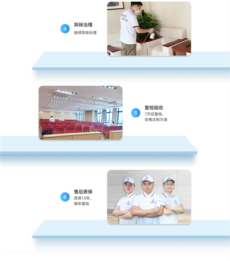绿色创新，离子除臭技术引领室内空气净化新篇章,离子除臭技术咨询,技术咨询,第1张
