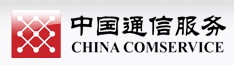 昆明通信技术优化服务，助力企业网络效能飞跃,昆明通信技术咨询,技术咨询,技术咨询是指,通信技术咨询,第1张