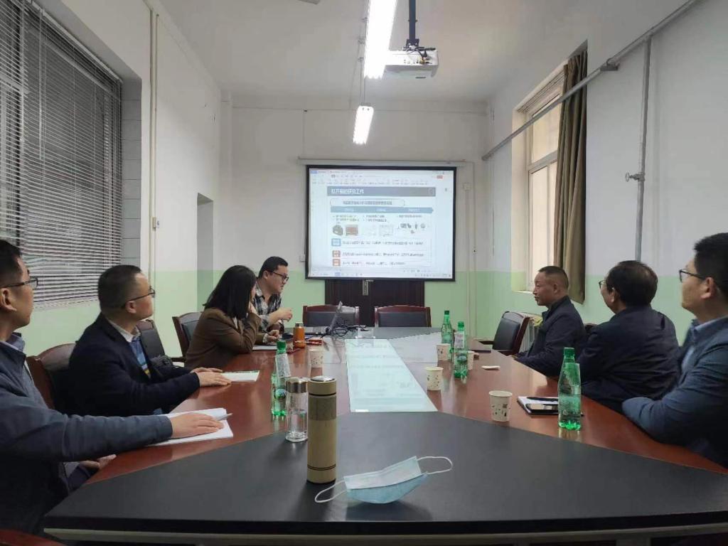 航天事业腾飞背后的关键技术咨询力量——航宇工程咨询,随着我国航天事业的飞速发展，航宇工程技术咨询在促进航天技术革新、确保航天工程安全、增强航天产业竞争力等方面扮演着愈发关键的角色，本文将深入剖析航宇工程技术咨询在航天领域的应用及其深远价值。,航宇工程技术咨询,技术咨询,技术咨询是指,工程技术咨询,第1张