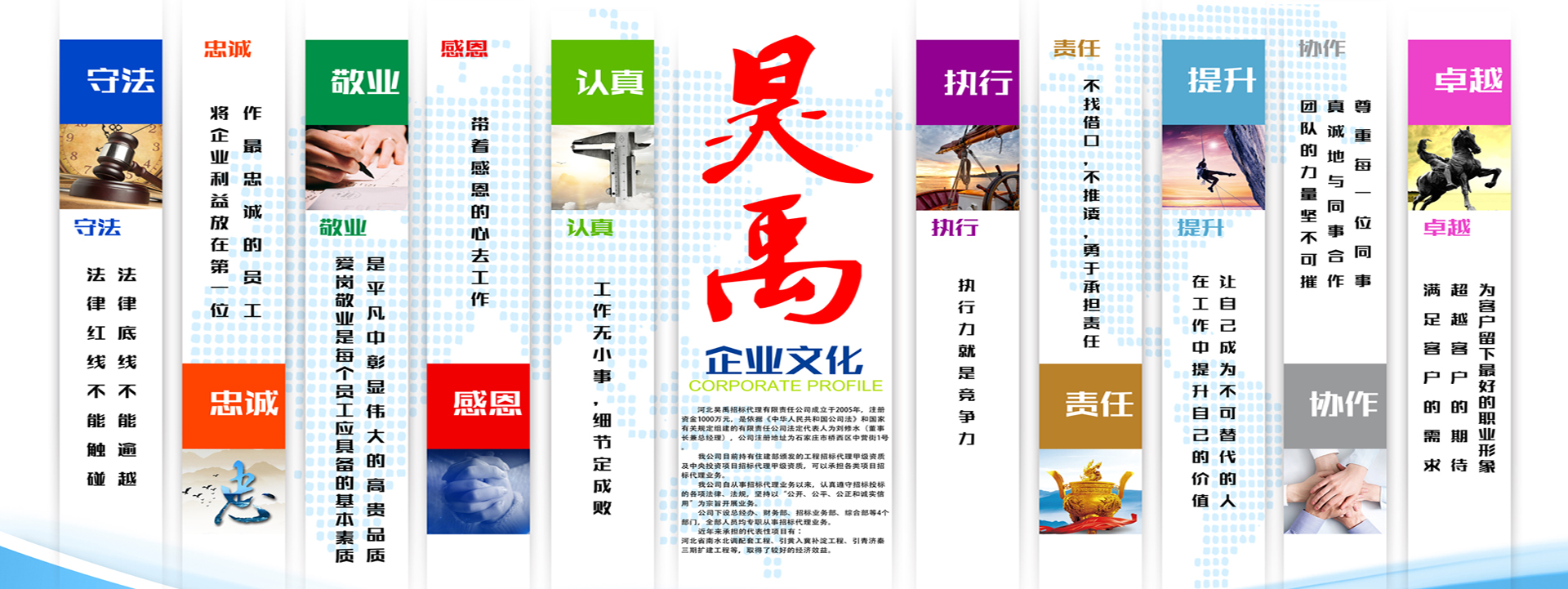河北技术咨询领域实力企业大盘点，谁是领军者？,随着我国经济的迅猛发展，企业对技术创新与进步的需求持续攀升，河北，作为我国重要的经济大省，在技术咨询领域取得了令人瞩目的成就，众多企业竞相投身于技术咨询行业，为河北省乃至全国的企业提供专业、高效的技术咨询服务，在河北技术咨询领域，哪家企业最具实力呢？本文将为您详细介绍几家在河北颇具影响力的技术咨询企业。,河北发展技术咨询哪家强,技术咨询,技术咨询服务,提供技术咨询,第1张