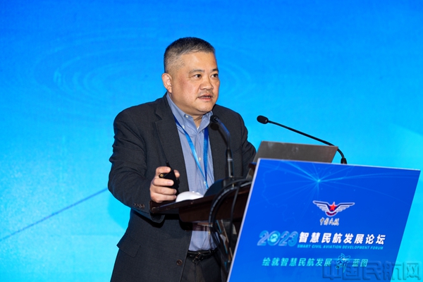 李教练技术咨询，推动行业革新，赋能企业转型,随着我国经济的飞速发展，企业对技术创新的需求不断攀升，在此背景下，李教练技术咨询公司应运而生，凭借其专业的技术团队和深厚的行业底蕴，李教练技术咨询为各类企业提供全面的技术咨询与支持，助力企业实现转型升级，本文将深入探讨李教练技术咨询的业务范畴、服务优势及典型案例，以期为中国企业的技术创新提供有益的借鉴。,李教练技术咨询,技术咨询,技术咨询服务,第1张