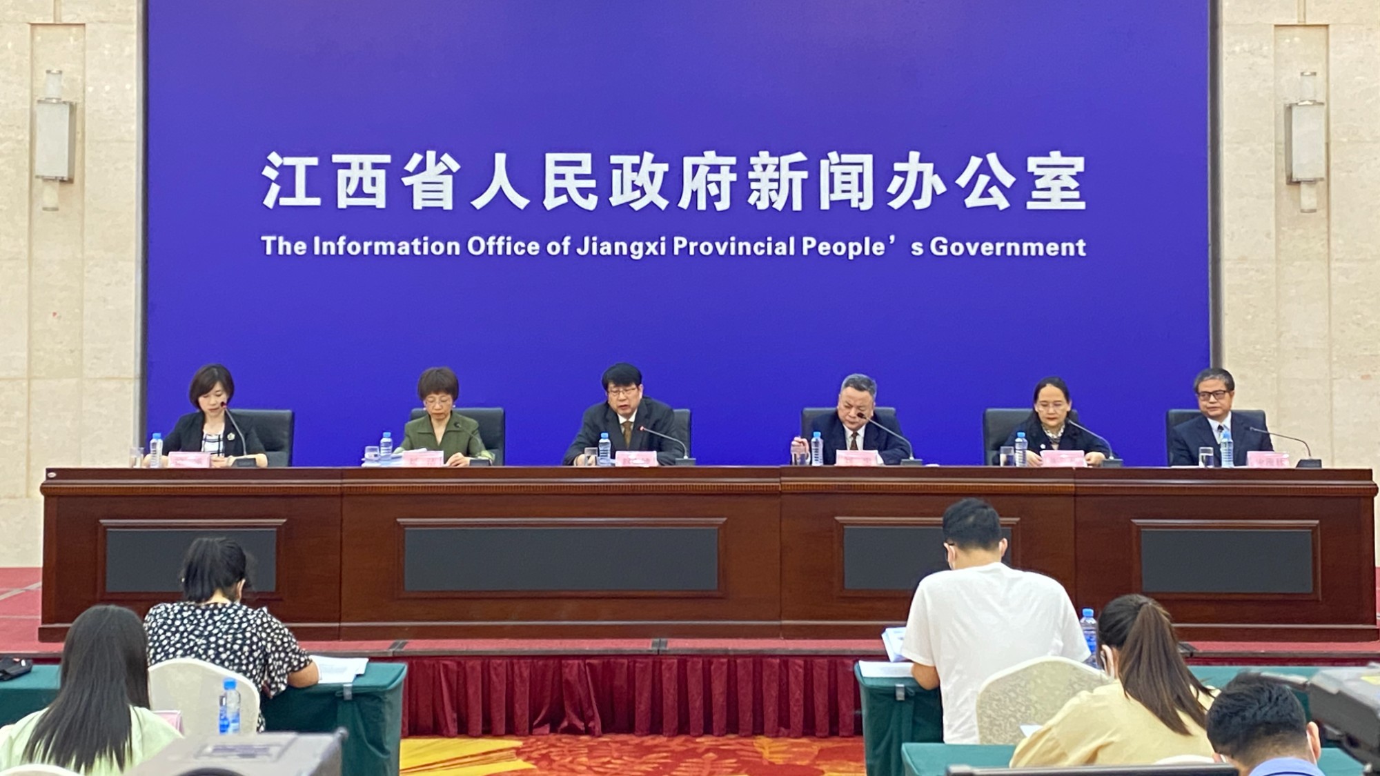 江西技术咨询助力企业升级，点燃经济发展新动力,江西新型技术咨询,技术咨询,技术咨询服务,提供技术咨询,第1张