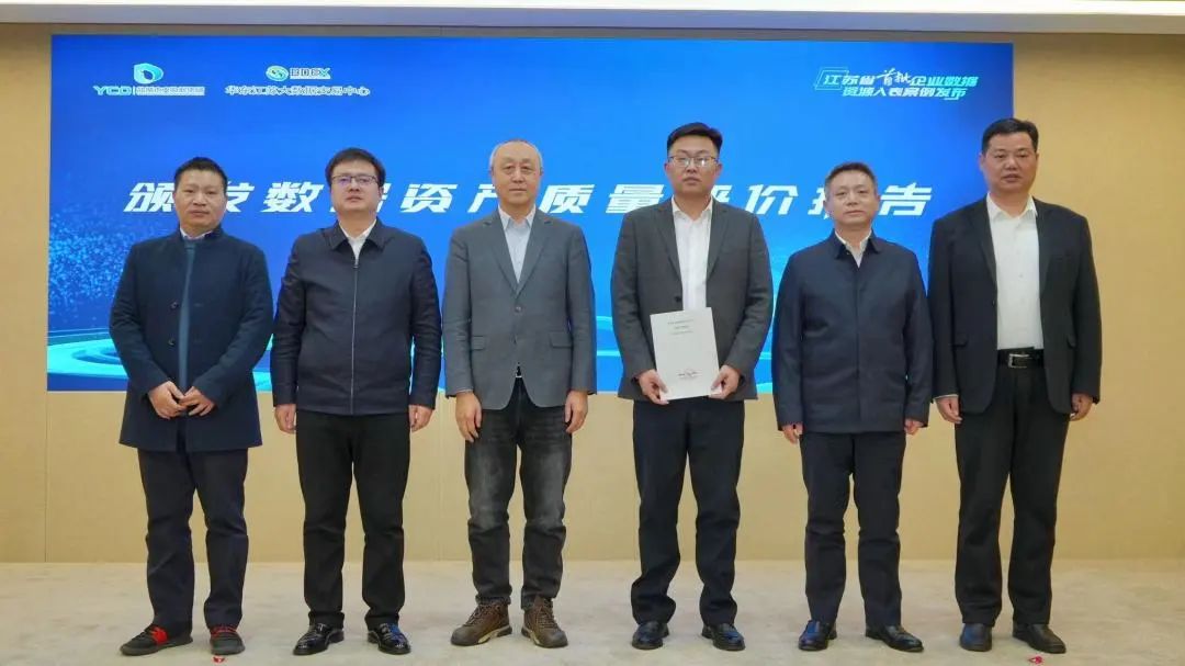 盐城企业应对电脑技术咨询需求增长策略探析,随着科技的迅猛进步，电脑已成为企业运营中不可或缺的得力助手，在盐城这片充满活力的土地上，众多企业在日常使用电脑的过程中不断遭遇各类挑战，对电脑技术支持的需求愈发强烈，本文旨在探讨盐城电脑技术支持需求的现状，并分析企业如何有效应对这一挑战。,盐城电脑技术咨询需求,技术咨询,电脑技术咨询,第1张