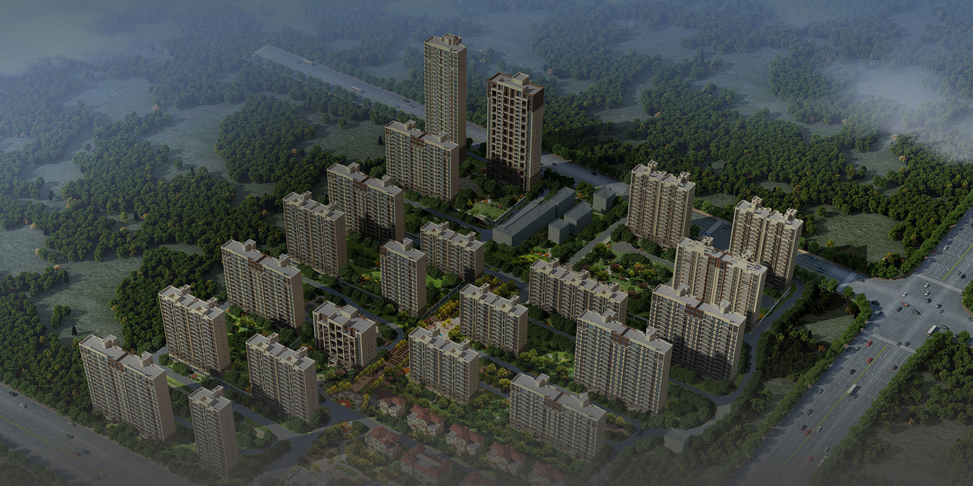 筑牢深圳防震安全防线，共筑美好家园——专业技术咨询助力城市安全,随着我国经济的迅猛发展，城市化步伐不断加快，城市人口密度持续攀升，城市建筑的高度与数量亦同步增长，自然灾害的威力不容小觑，对人们的生命财产安全构成严峻威胁，在此背景下，深圳防震技术咨询应运而生，为广大市民提供专业、高效的防震技术服务，助力城市安全防线建设。,深圳防震技术咨询,技术咨询,第1张