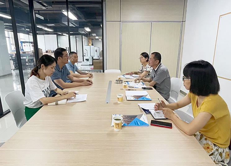 航谱时代咨询助力合肥企业创新，共绘行业发展新蓝图,近年来，我国经济迅猛发展，科技创新在各行各业中的重要性愈发凸显，作为我国科技创新的坚实阵地，合肥市持续加大科技投入，孕育出一批在国际舞台上崭露头角的科技企业，在这其中，合肥航谱时代技术咨询有限公司（以下简称航谱时代）便是佼佼者之一，凭借其卓越的技术咨询服务，航谱时代助力企业科技创新，引领行业发展的新篇章。,合肥航谱时代技术咨询,技术咨询,技术咨询服务,提供技术咨询,第1张