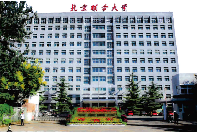 楼房装修改造专家指南，揭秘打造理想家居的秘籍,随着我国经济的迅猛发展，民众的生活品质日益提升，对居住环境的要求亦随之水涨船高，在此背景下，楼房装修改造成为众多家庭关注的焦点，在装修改造的过程中，如何确保施工质量、保障安全以及提升实用性，成为了广大业主共同面临的难题，本文将为您深入解析楼房装修改造技术咨询，助您打造理想中的家居空间。,楼房装修改造技术咨询,技术咨询,第1张