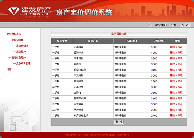 常州技术咨询，合理定价，赋能企业成长之路,随着科技的迅猛进步，企业对技术支持的渴求与日俱增，作为中国重要的制造业中心，常州吸引了众多企业寻求技术咨询服务，以期增强自身的市场竞争力，在探寻技术支持的过程中，企业最关注的往往是咨询费用的合理性与性价比，本文将深入剖析常州技术咨询服务费用的构成，助您更全面地把握市场动态。,常州技术咨询价位,技术咨询,技术咨询内容,第1张