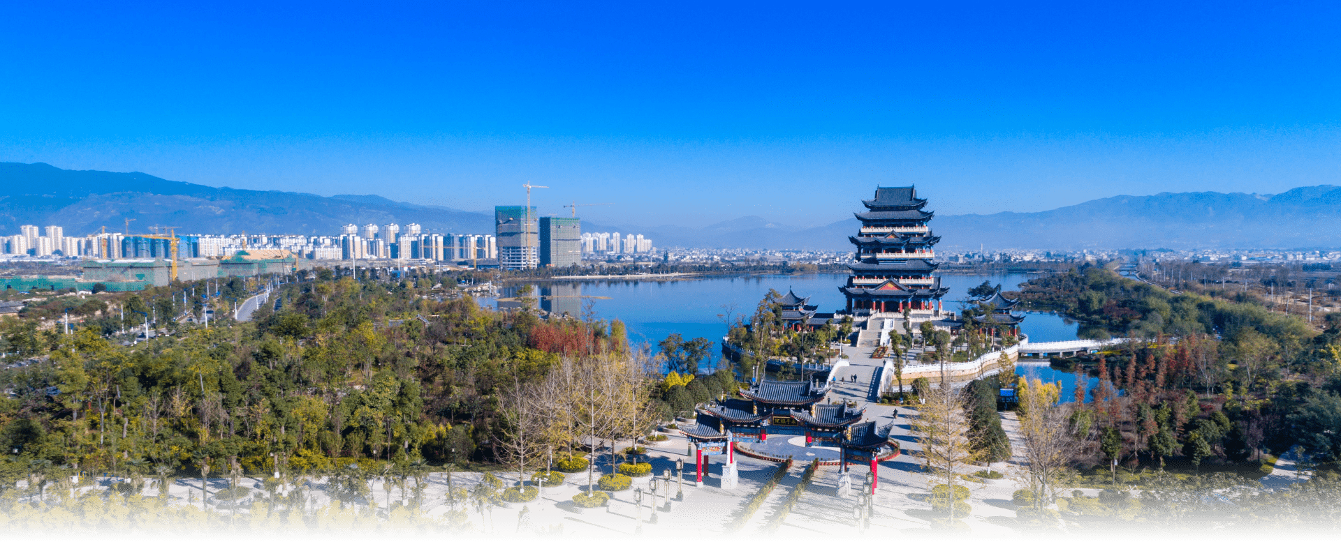 保山企业高效数据抓取与处理技术服务热线,随着互联网的飞速发展，数据量呈爆炸式增长，在如此庞大的信息海洋中，如何迅速筛选出有价值的数据，已成为企业竞争的焦点，爬虫技术应运而生，成为数据抓取与处理的重要工具，在保山，就有一家专注于爬虫技术咨询的专业公司，为您提供全方位的爬虫技术支持，以下是关于保山爬虫技术咨询电话的详细说明。,保山爬虫技术咨询电话,技术咨询,技术咨询公司,第1张