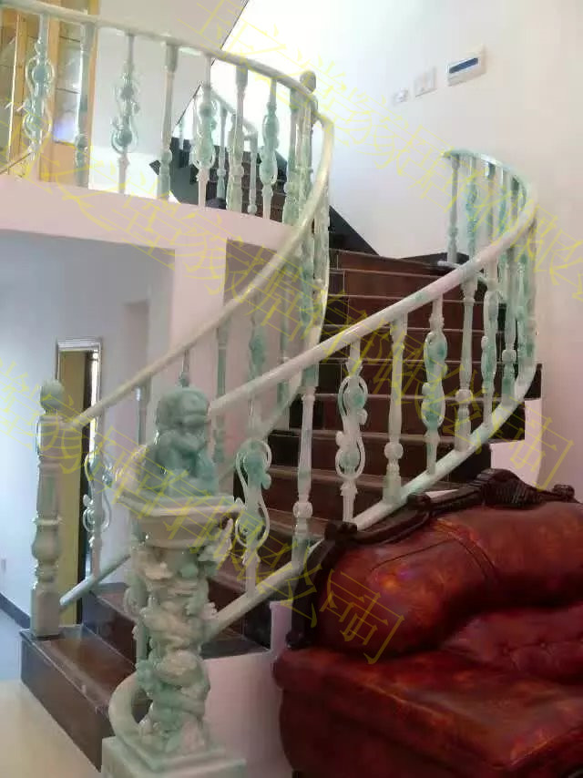 揭秘玉石仿制技术，仿玉石技术咨询助力行业健康发展,自古以来，玉石便在我国传统文化中占据着举足轻重的地位，其不仅具有极高的观赏价值和收藏价值，更承载着深厚的文化内涵，随着玉石市场的日益繁荣，仿玉石产品也层出不穷，严重干扰了玉石行业的健康发展，本文旨在揭秘玉石仿制技术，并提供专业的技术咨询，以助玉石行业规范前行。,仿玉石技术咨询,技术咨询,第1张