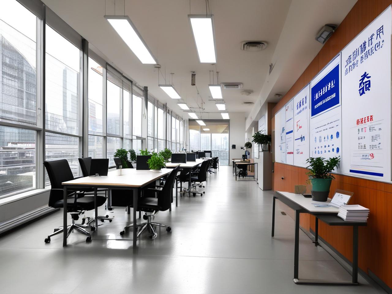 宁波质量技术咨询赋能,推动企业迈向高品质发展新里程,宁波质量技术咨询,技术咨询,第1张 宁波质量技术咨询赋能,推动企业迈向高品质发展新里程,宁波质量技术咨询赋能,推动企业迈向高品质发展新里程,宁波质量技术咨询,技术咨询,第1张