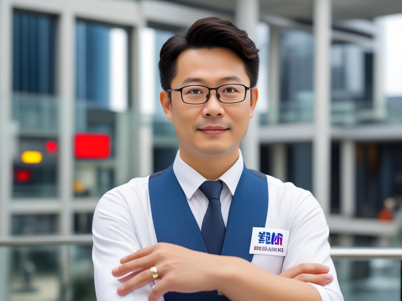 成都IBM数字化转型引领者,企业智变先锋,ibm技术咨询成都,技术咨询,技术咨询业,第1张 成都IBM数字化转型引领者,企业智变先锋,成都IBM数字化转型引领者,企业智变先锋,ibm技术咨询成都,技术咨询,技术咨询业,第1张