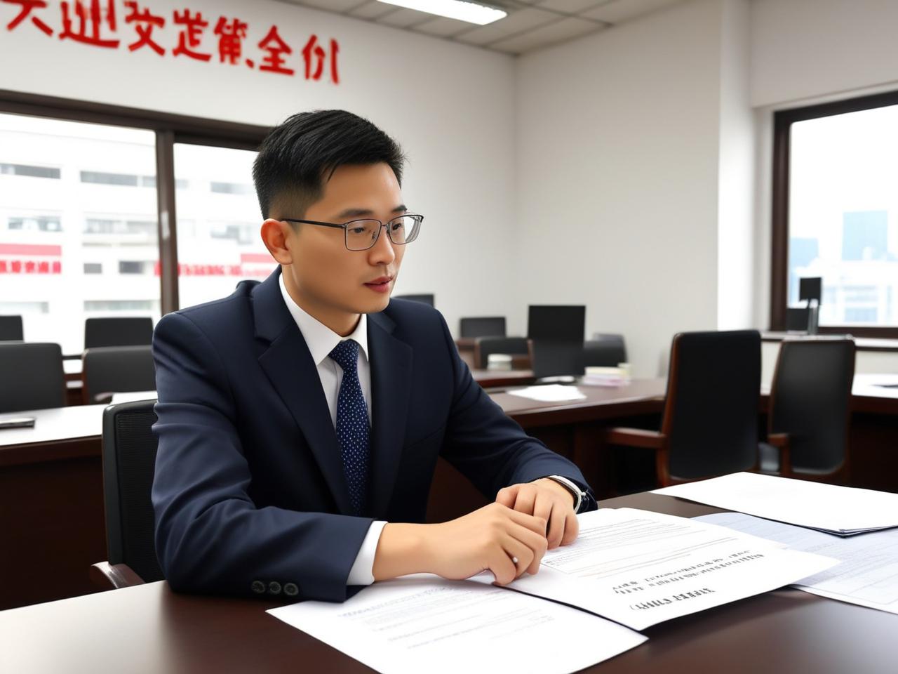 赣州安全技术咨询,护航企业安全,共筑安全生产防线,赣州安全技术咨询,技术咨询,技术咨询服务,安全技术咨询,第1张 赣州安全技术咨询,护航企业安全,共筑安全生产防线,赣州安全技术咨询,护航企业安全,共筑安全生产防线,赣州安全技术咨询,技术咨询,技术咨询服务,安全技术咨询,第1张