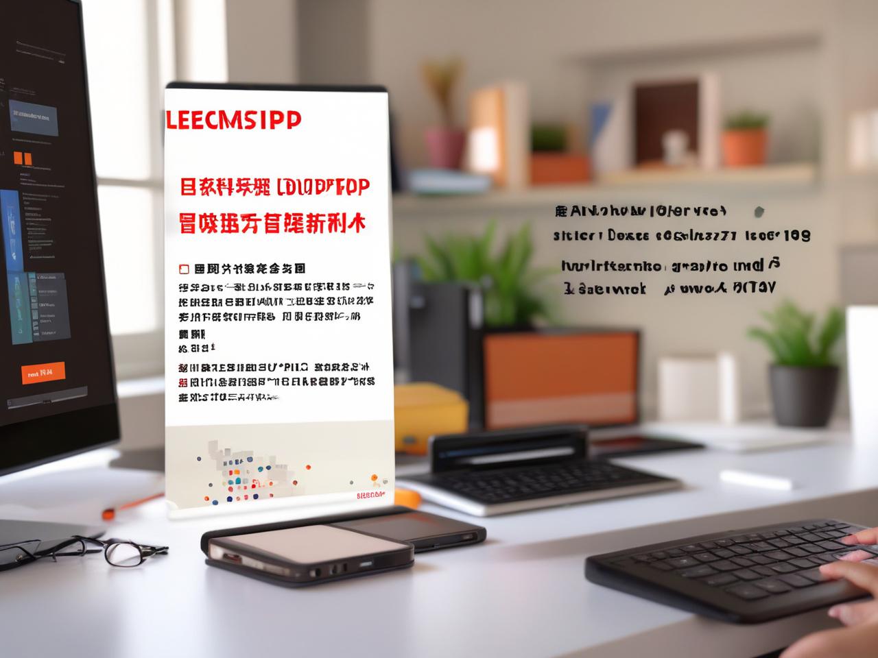 智能软件咨询APP,企业升级管理效能新利器,软件技术咨询系统app,技术咨询,软件技术咨询,第1张 智能软件咨询APP,企业升级管理效能新利器,智能软件咨询APP,企业升级管理效能新利器,软件技术咨询系统app,技术咨询,软件技术咨询,第1张