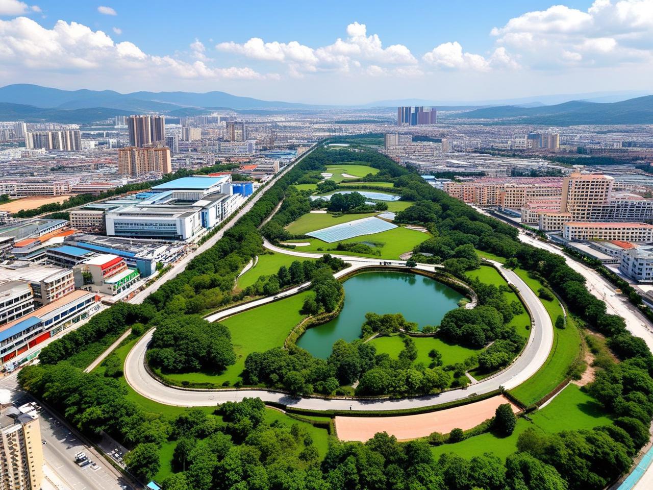 保山环保技术咨询服务助力绿色转型,共建生态家园,保山环保技术咨询及服务,技术咨询,环保技术咨询,第1张 保山环保技术咨询服务助力绿色转型,共建生态家园,保山环保技术咨询服务助力绿色转型,共建生态家园,保山环保技术咨询及服务,技术咨询,环保技术咨询,第1张
